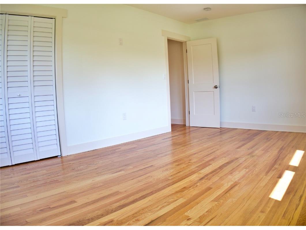 1510 Live Oak Street New Smyrna Beach FL 32168 O6313825 image32