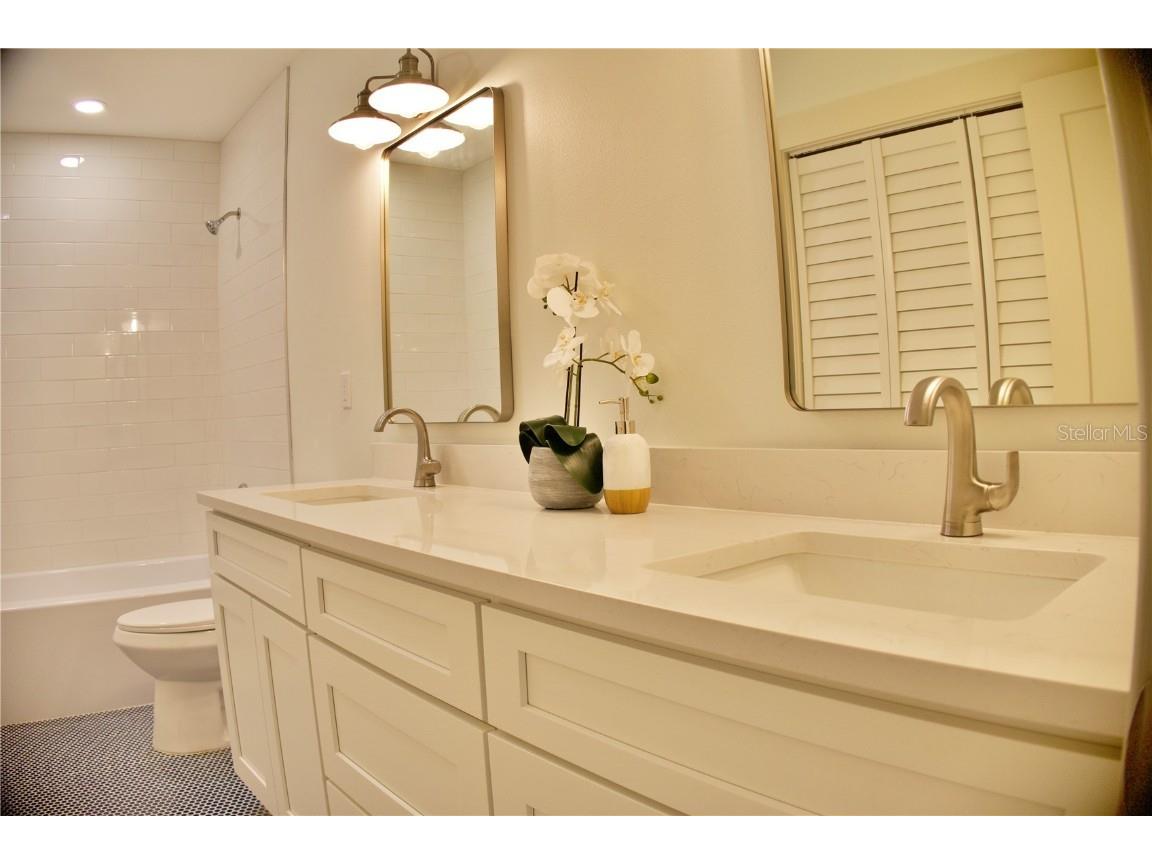 1510 Live Oak Street New Smyrna Beach FL 32168 O6313825 image33