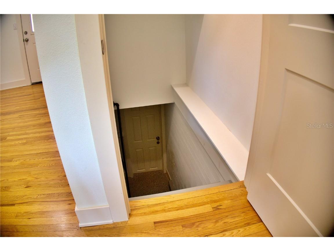 1510 Live Oak Street New Smyrna Beach FL 32168 O6313825 image34