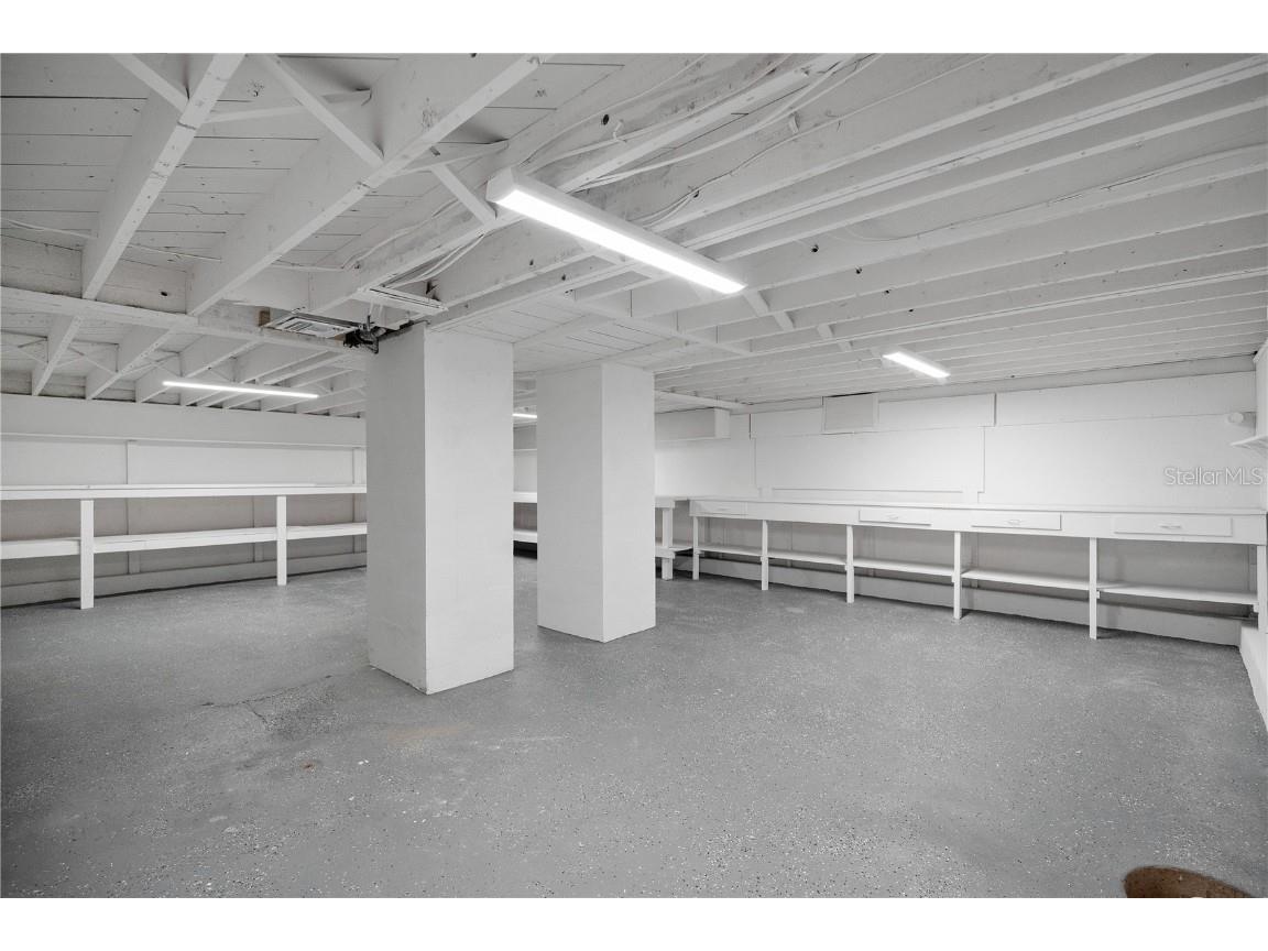 1510 Live Oak Street New Smyrna Beach FL 32168 O6313825 image35