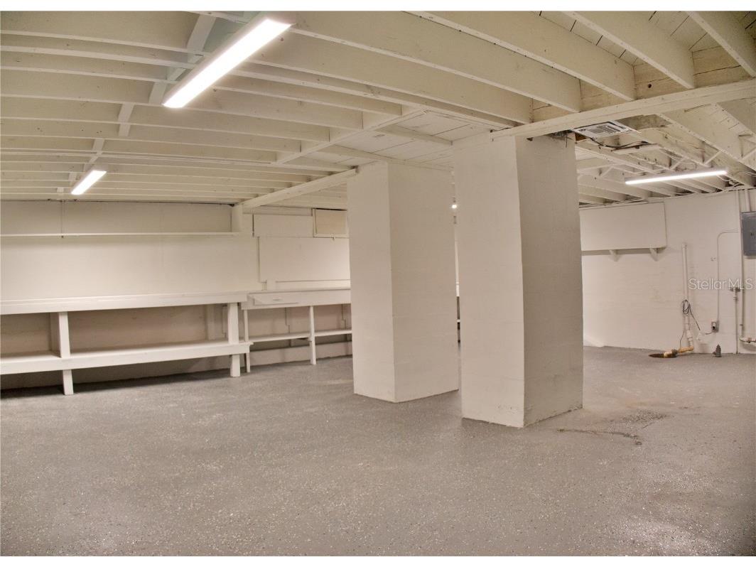 1510 Live Oak Street New Smyrna Beach FL 32168 O6313825 image36