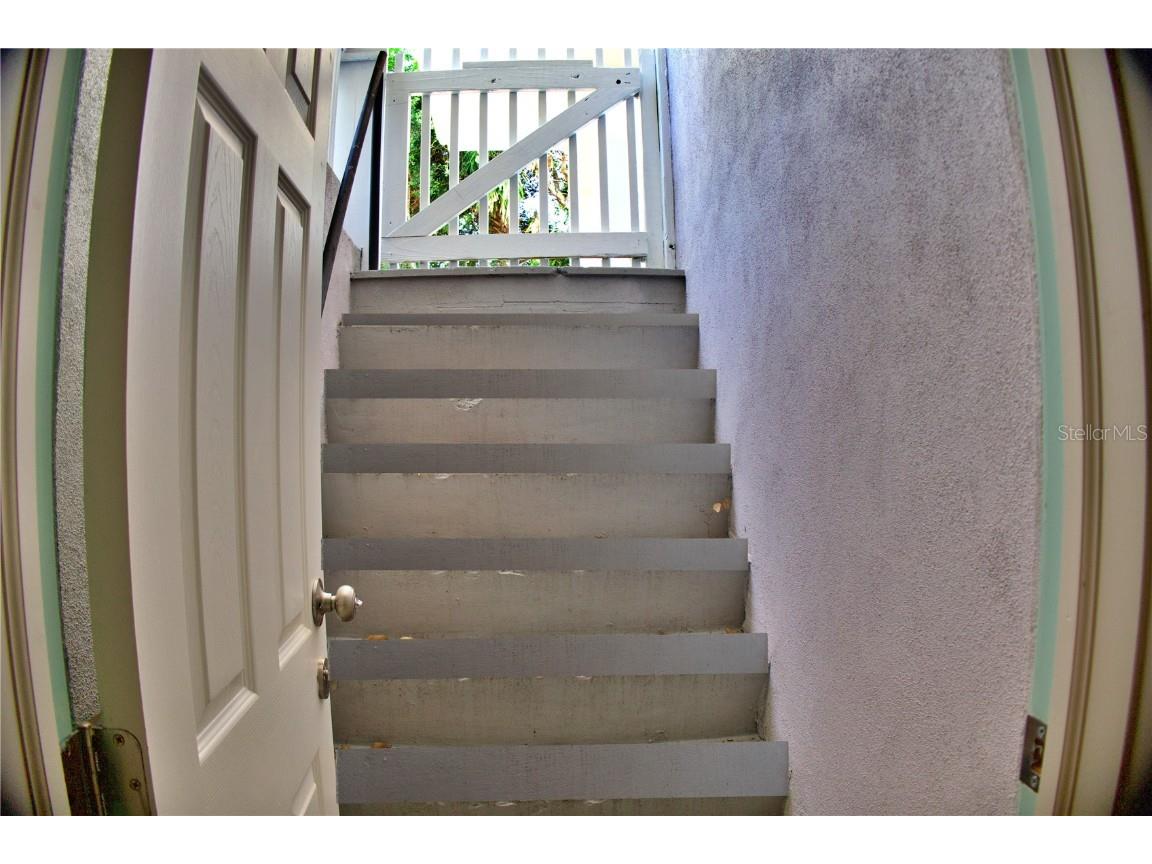 1510 Live Oak Street New Smyrna Beach FL 32168 O6313825 image37