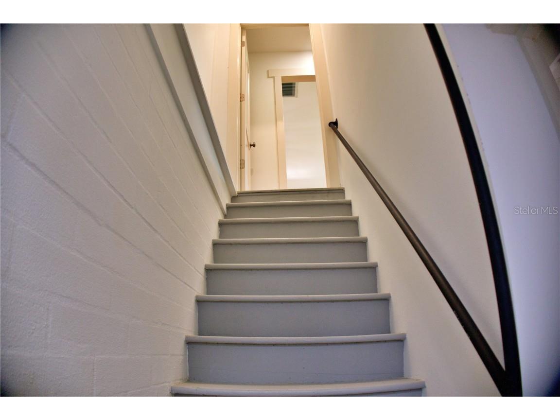 1510 Live Oak Street New Smyrna Beach FL 32168 O6313825 image38