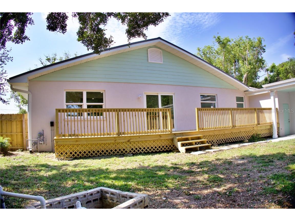 1510 Live Oak Street New Smyrna Beach FL 32168 O6313825 image39