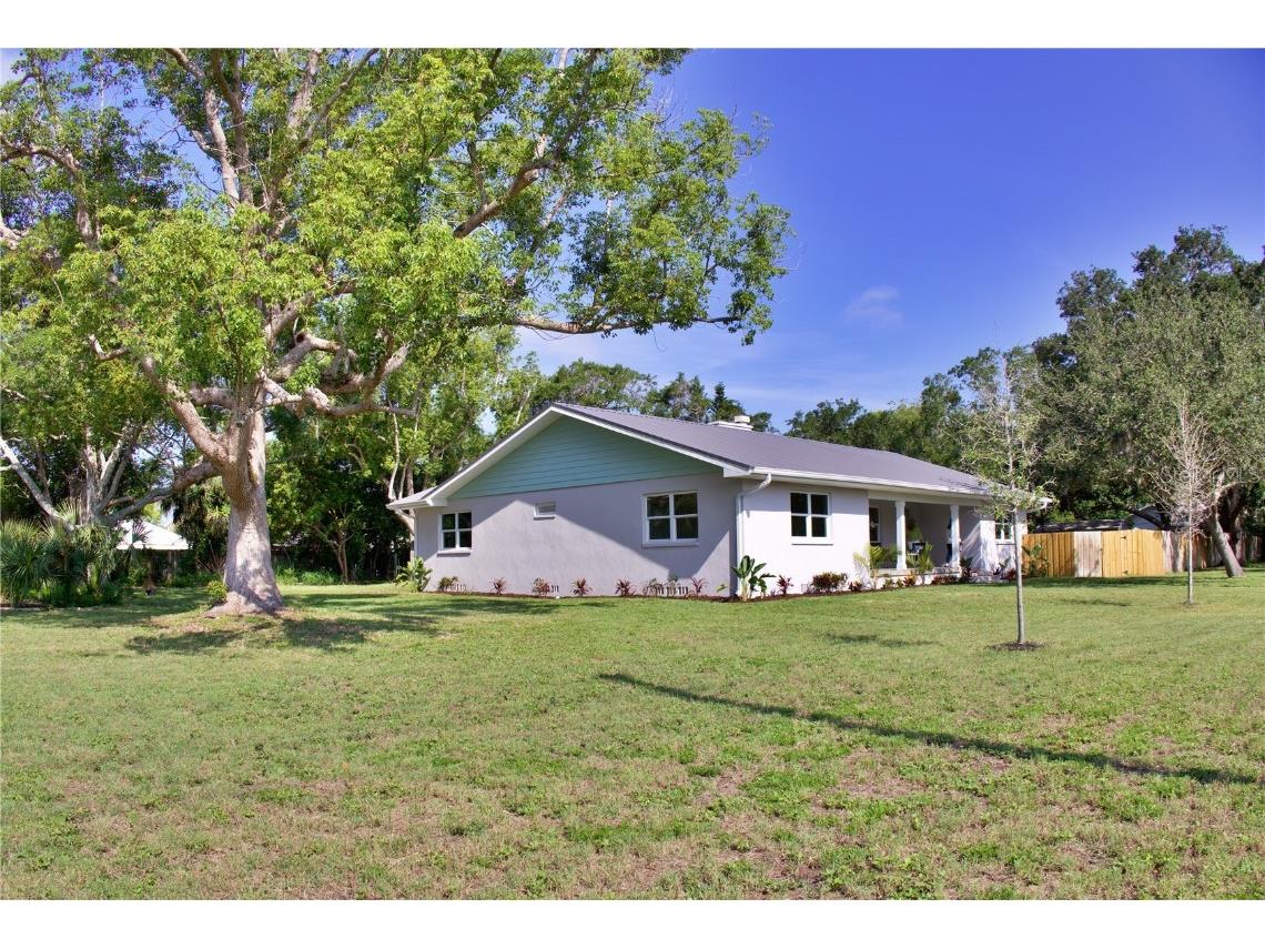 1510 Live Oak Street New Smyrna Beach FL 32168 O6313825 image4