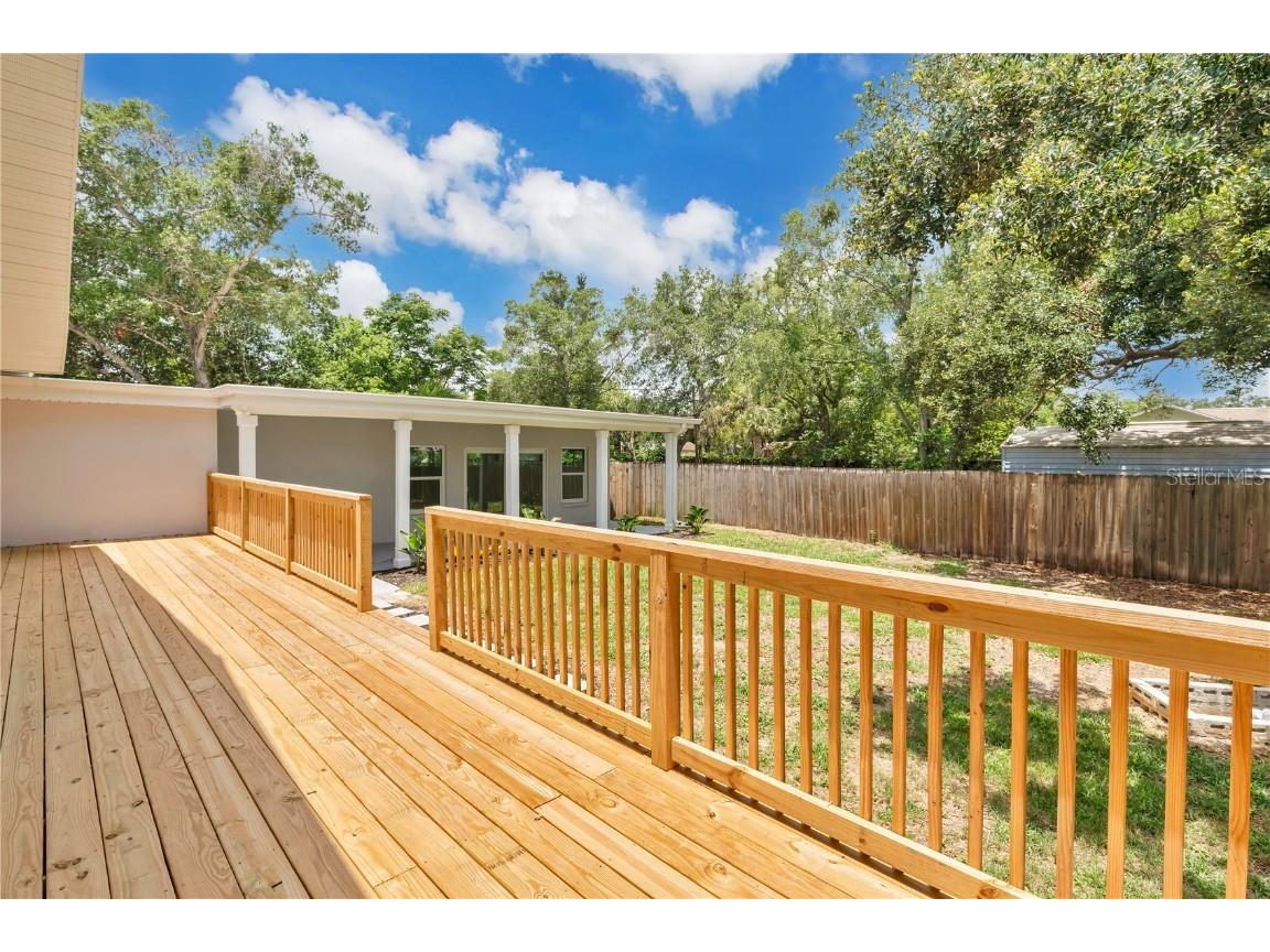 1510 Live Oak Street New Smyrna Beach FL 32168 O6313825 image40