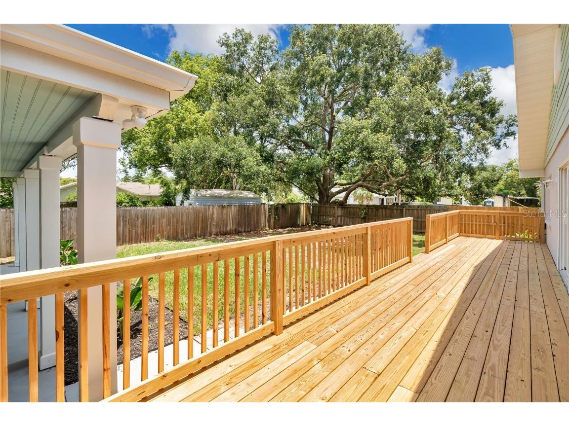 1510 Live Oak Street New Smyrna Beach FL 32168 O6313825 image41