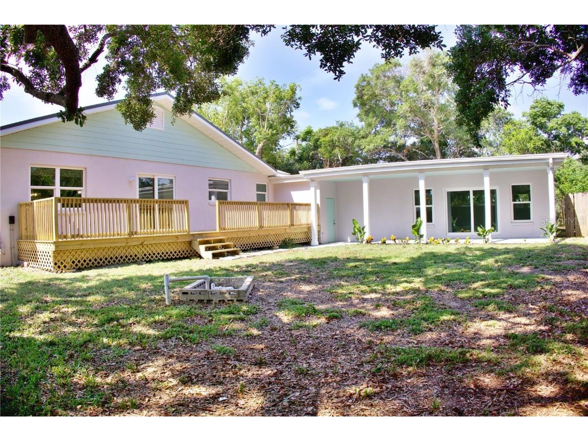 1510 Live Oak Street New Smyrna Beach FL 32168 O6313825 image42