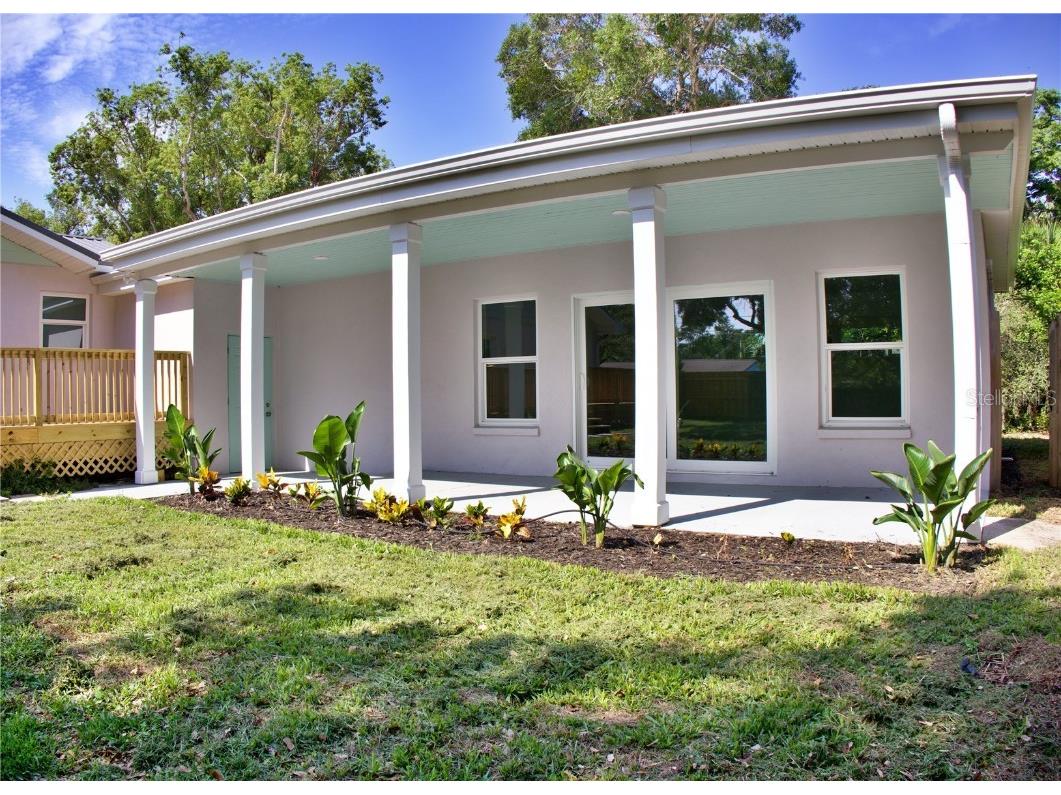 1510 Live Oak Street New Smyrna Beach FL 32168 O6313825 image43