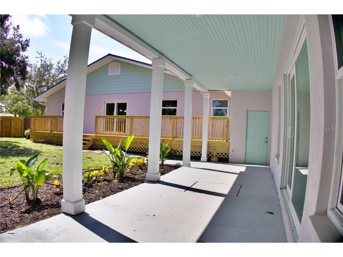 1510 Live Oak Street New Smyrna Beach FL 32168 O6313825 image44