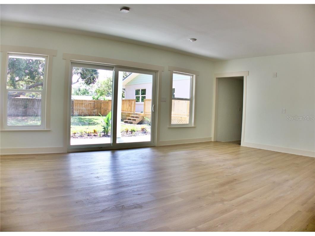 1510 Live Oak Street New Smyrna Beach FL 32168 O6313825 image45