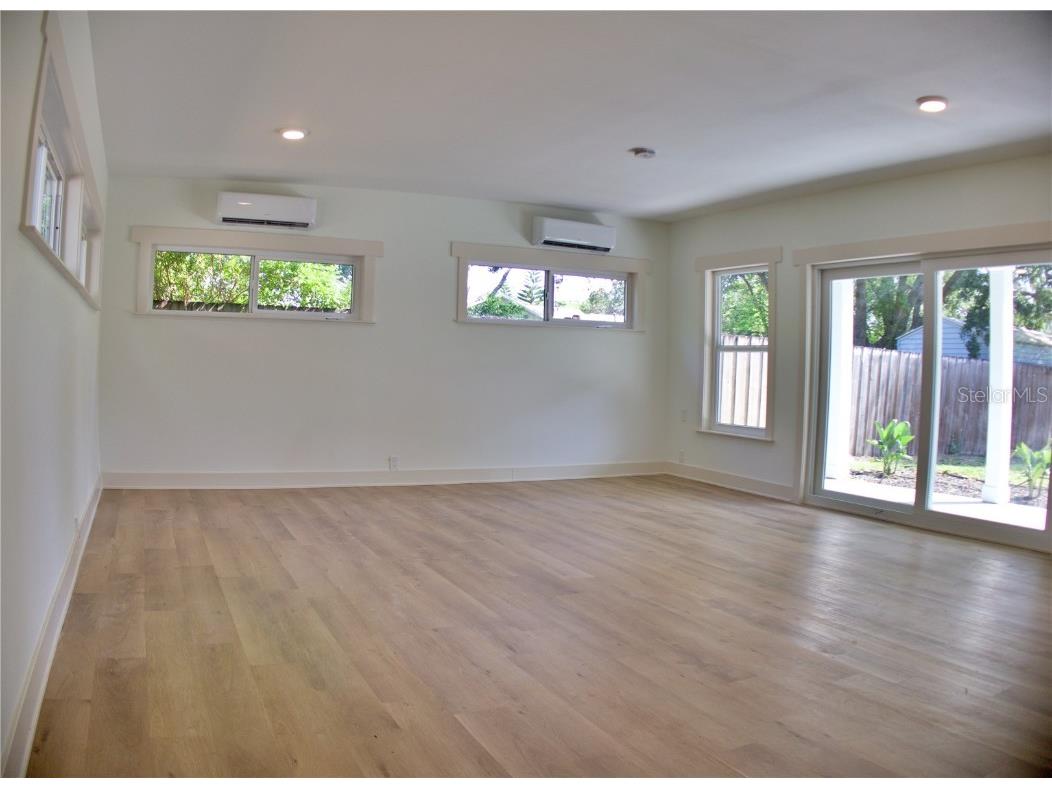 1510 Live Oak Street New Smyrna Beach FL 32168 O6313825 image46