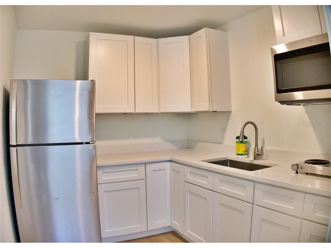 1510 Live Oak Street New Smyrna Beach FL 32168 O6313825 image47