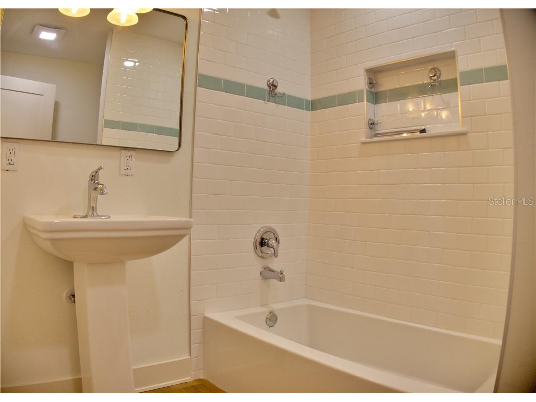 1510 Live Oak Street New Smyrna Beach FL 32168 O6313825 image48