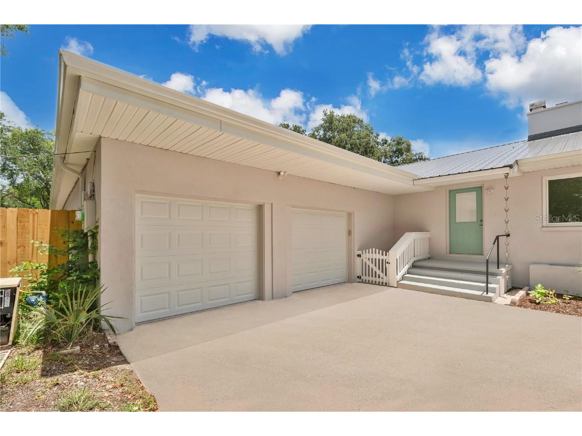 1510 Live Oak Street New Smyrna Beach FL 32168 O6313825 image49