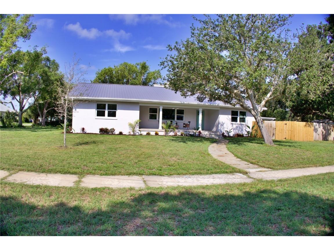 1510 Live Oak Street New Smyrna Beach FL 32168 O6313825 image5