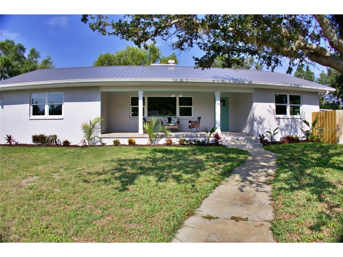 1510 Live Oak Street New Smyrna Beach FL 32168 O6313825 image6