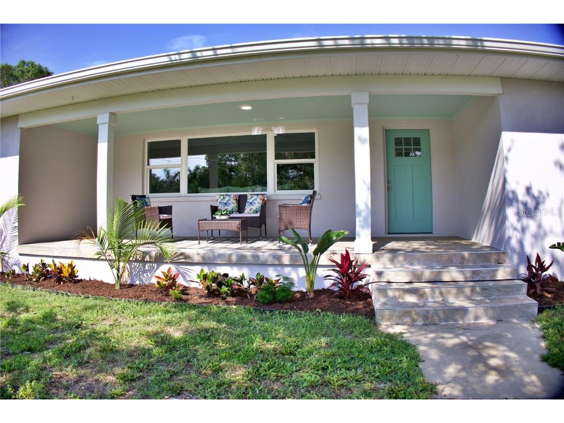 1510 Live Oak Street New Smyrna Beach FL 32168 O6313825 image7