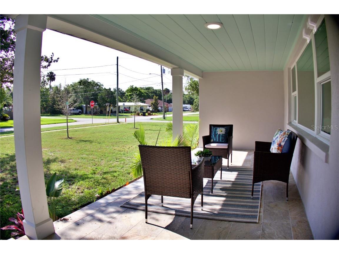 1510 Live Oak Street New Smyrna Beach FL 32168 O6313825 image8