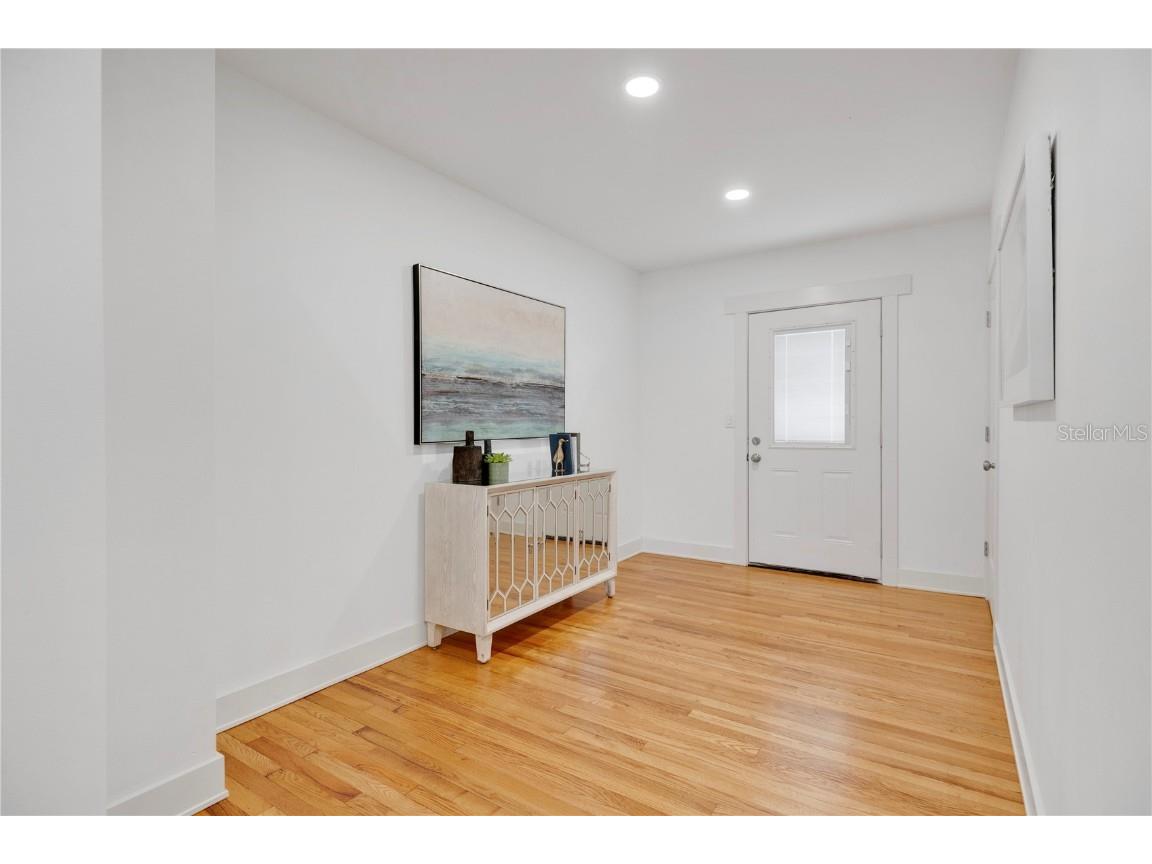 1510 Live Oak Street New Smyrna Beach FL 32168 O6313825 image9