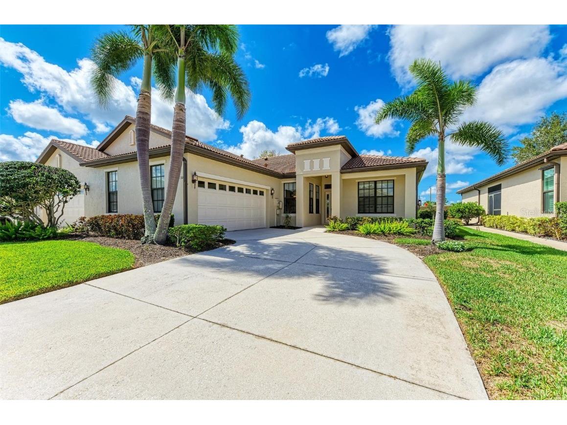 1510 Maseno Drive Venice FL 34292 A4572907 image1