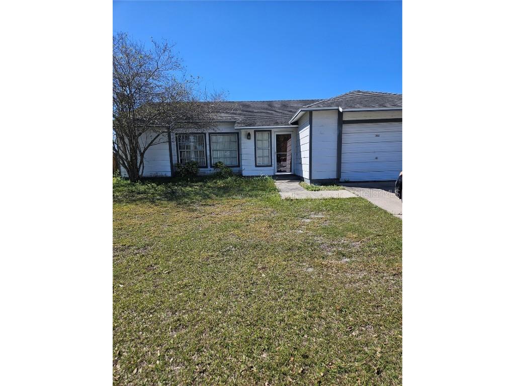 1510 Massa Street Kissimmee FL 34744 O6292356 image1