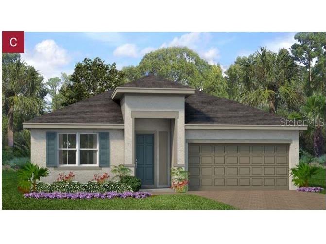 1510 Mcdermott Road Haines City FL 33844 O6117473 image1