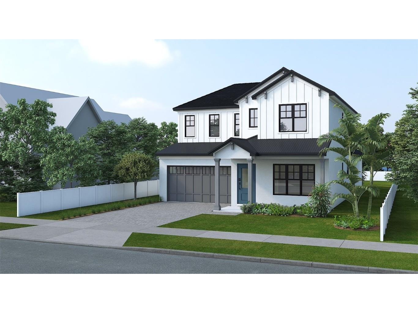 1510 Miller Avenue Winter Park FL 32789 O6350503 image1