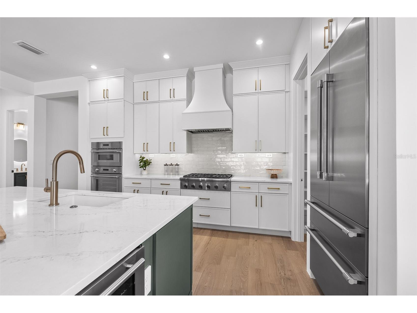1510 Miller Avenue Winter Park FL 32789 O6350503 image13