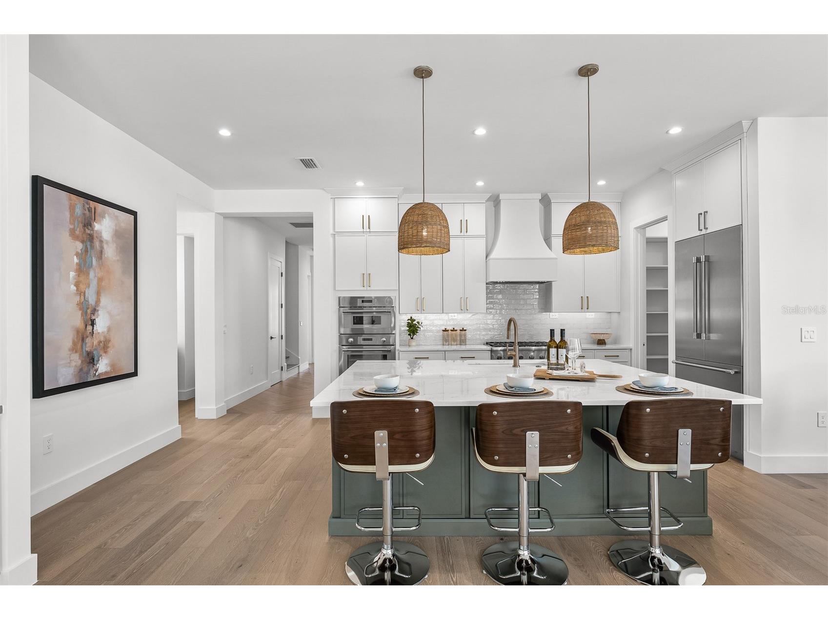 1510 Miller Avenue Winter Park FL 32789 O6350503 image14