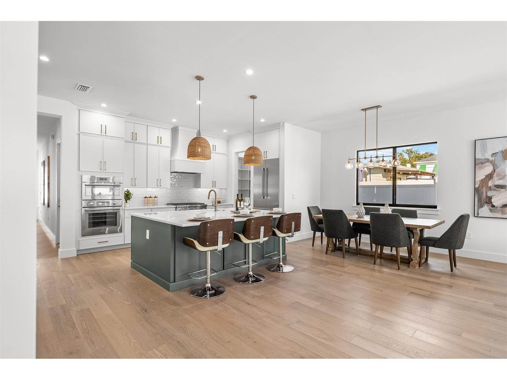1510 Miller Avenue Winter Park FL 32789 O6350503 image16