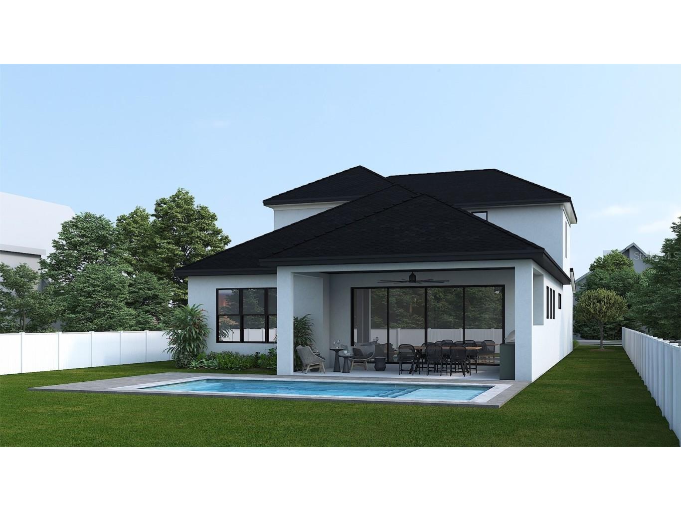 1510 Miller Avenue Winter Park FL 32789 O6350503 image2