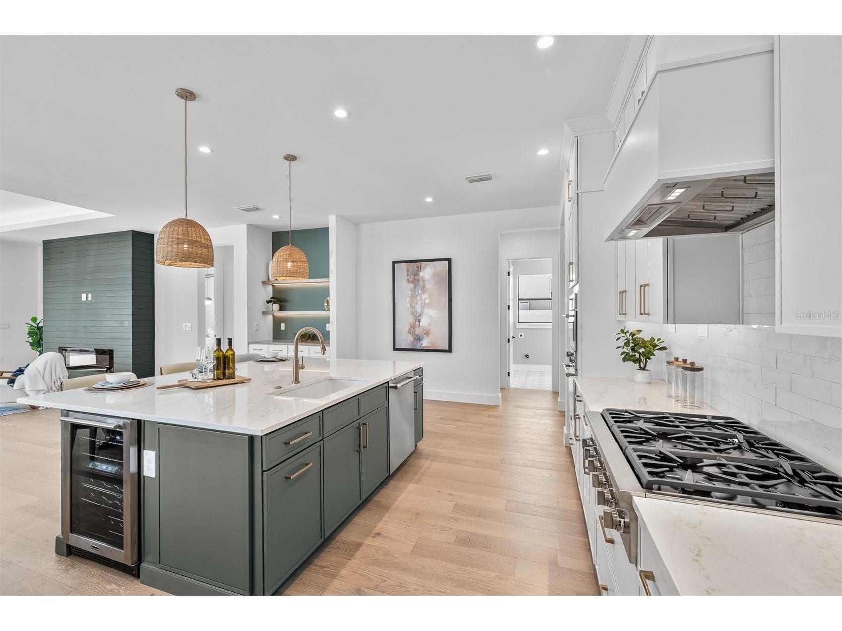 1510 Miller Avenue Winter Park FL 32789 O6350503 image20