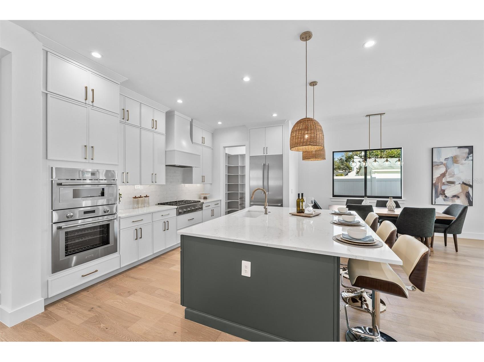 1510 Miller Avenue Winter Park FL 32789 O6350503 image21
