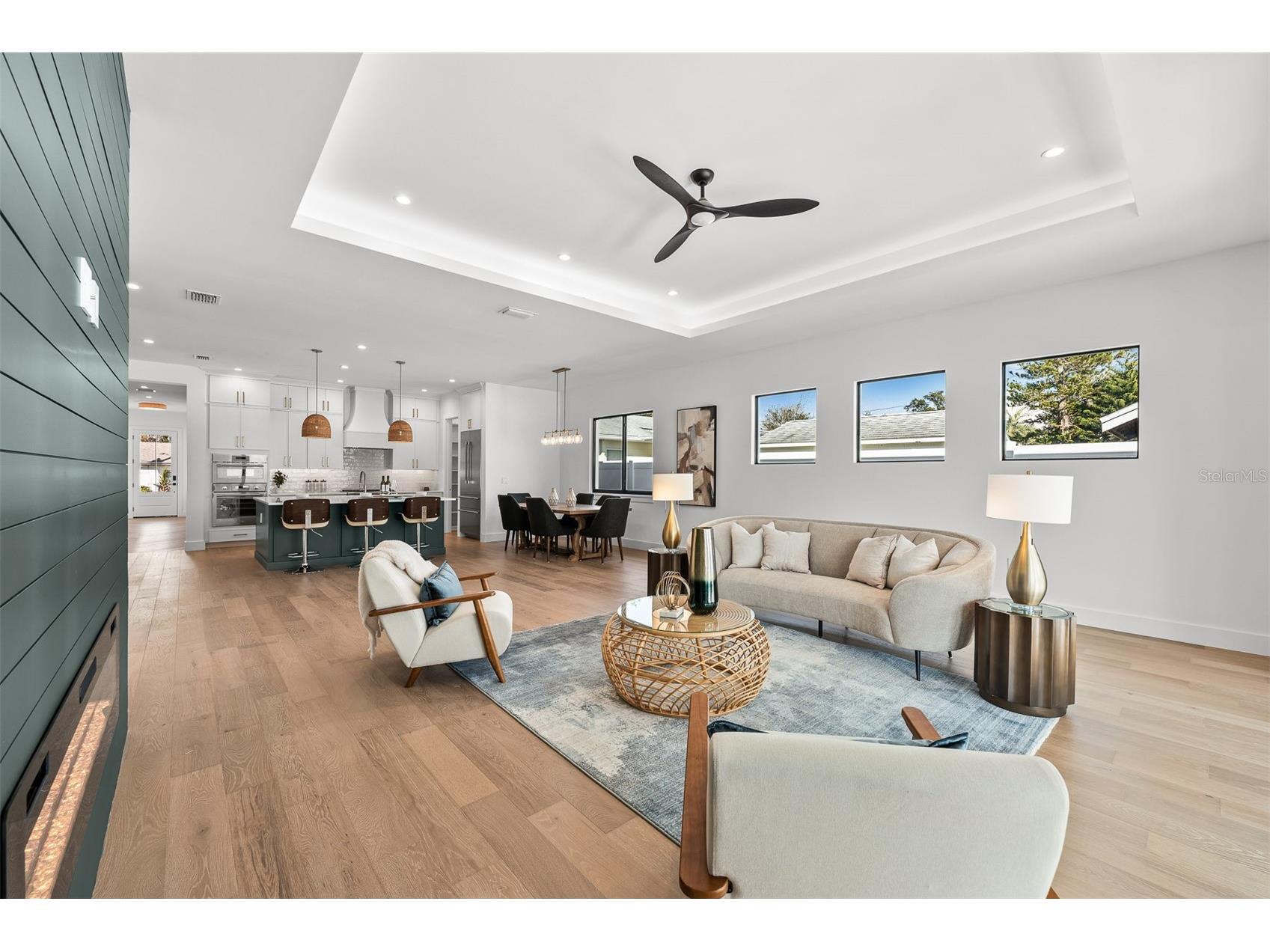 1510 Miller Avenue Winter Park FL 32789 O6350503 image25