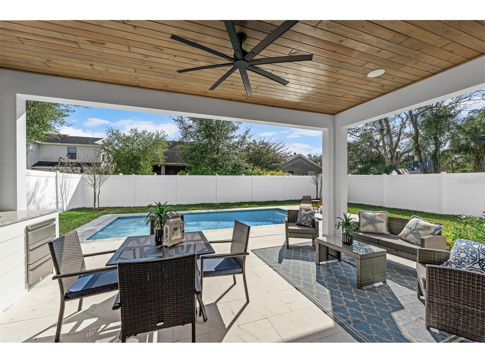 1510 Miller Avenue Winter Park FL 32789 O6350503 image27