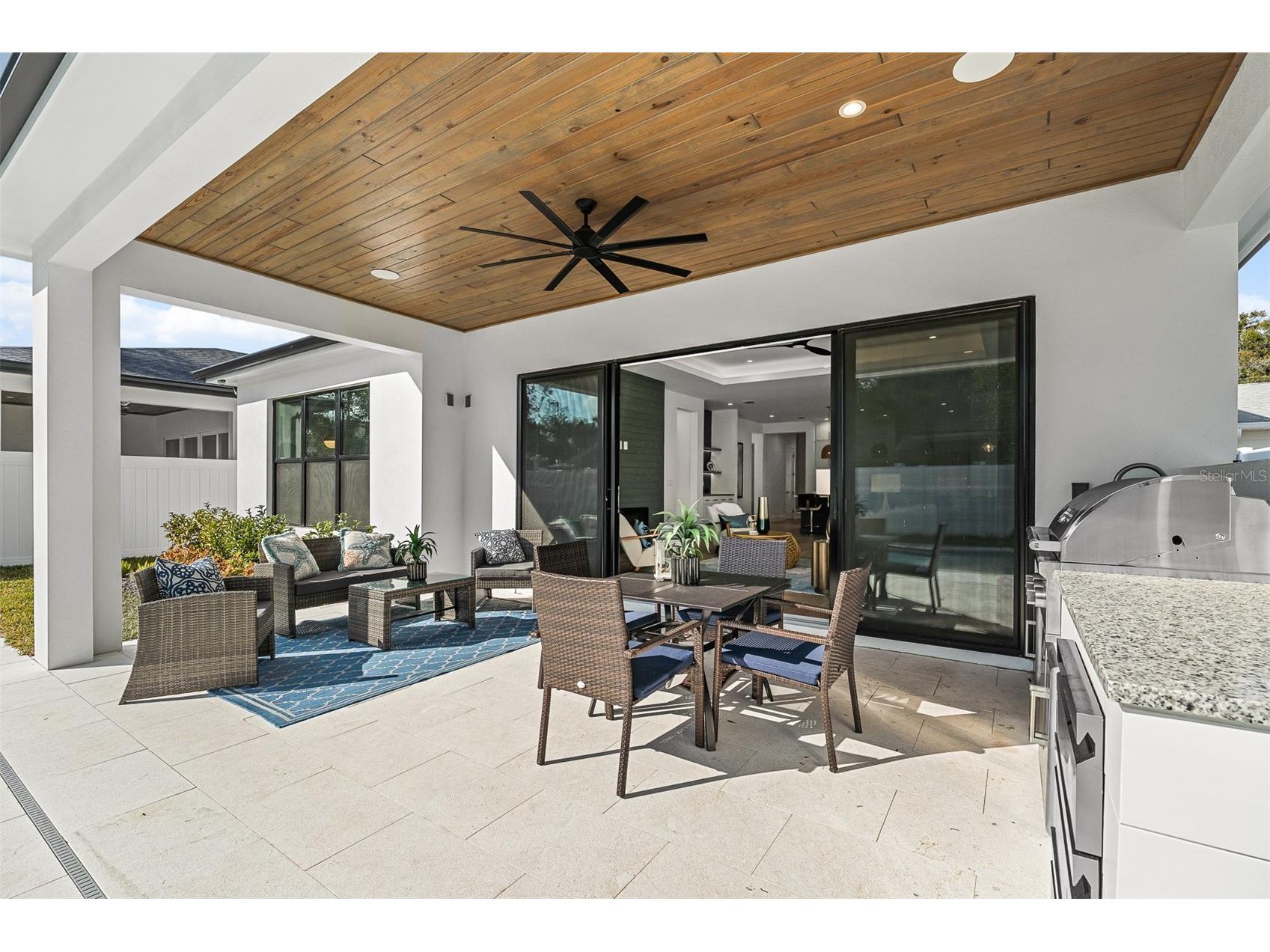 1510 Miller Avenue Winter Park FL 32789 O6350503 image29