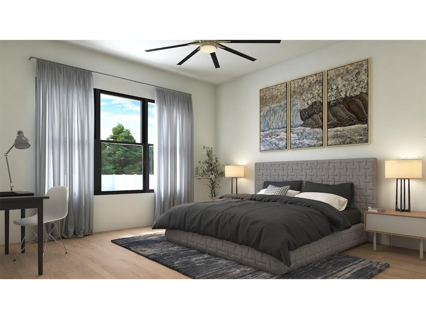 1510 Miller Avenue Winter Park FL 32789 O6350503 image3