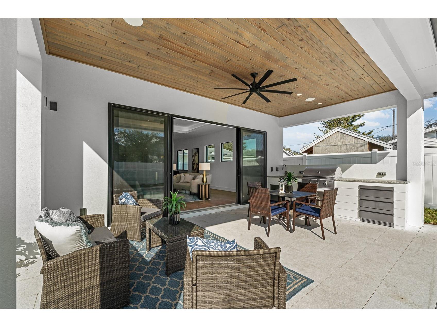 1510 Miller Avenue Winter Park FL 32789 O6350503 image30
