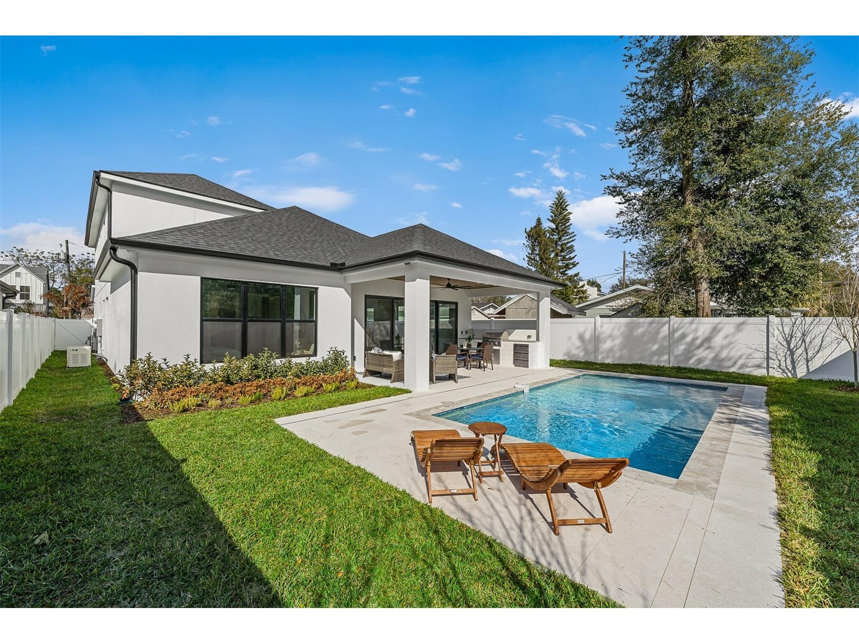 1510 Miller Avenue Winter Park FL 32789 O6350503 image31