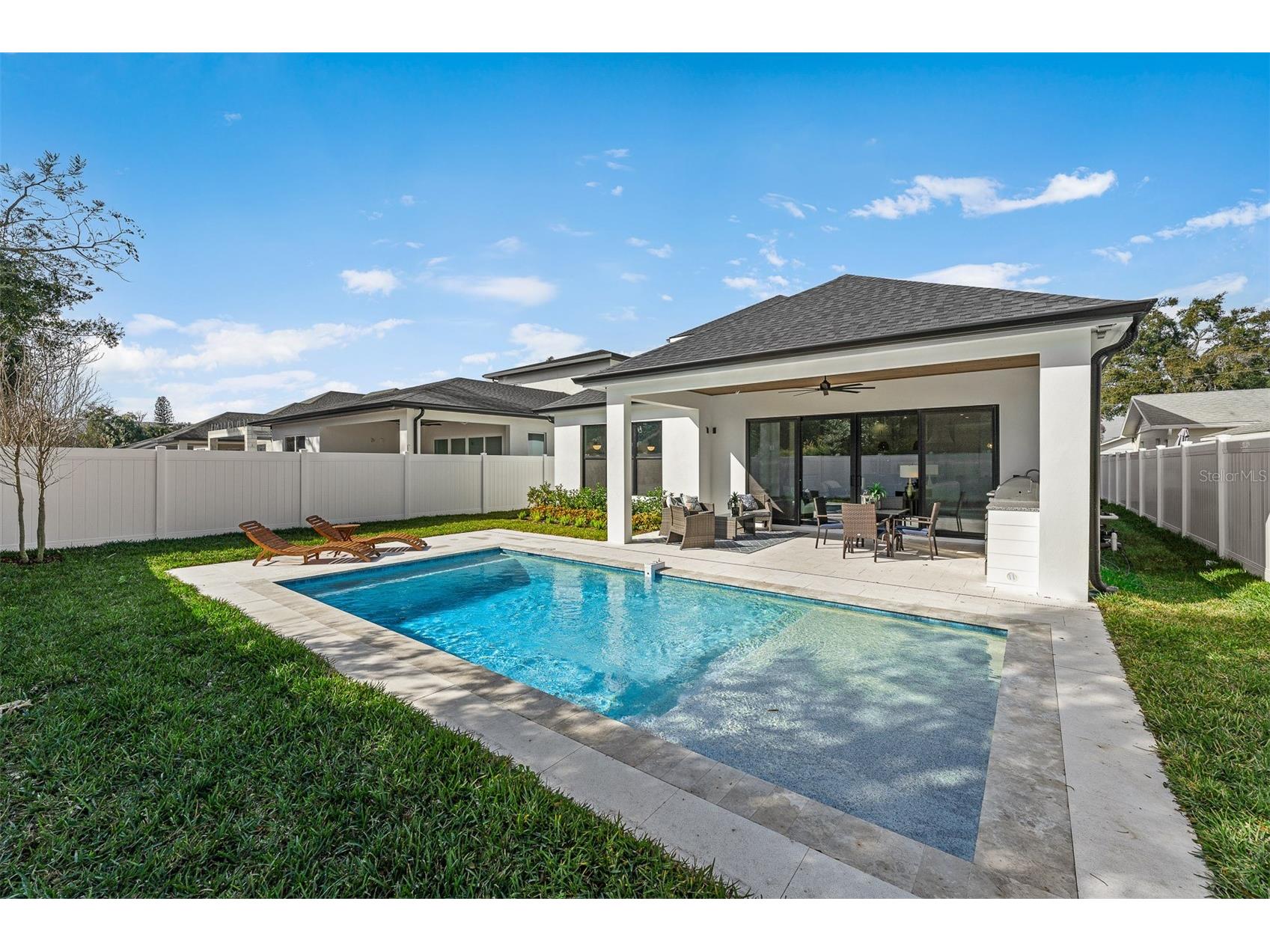 1510 Miller Avenue Winter Park FL 32789 O6350503 image32