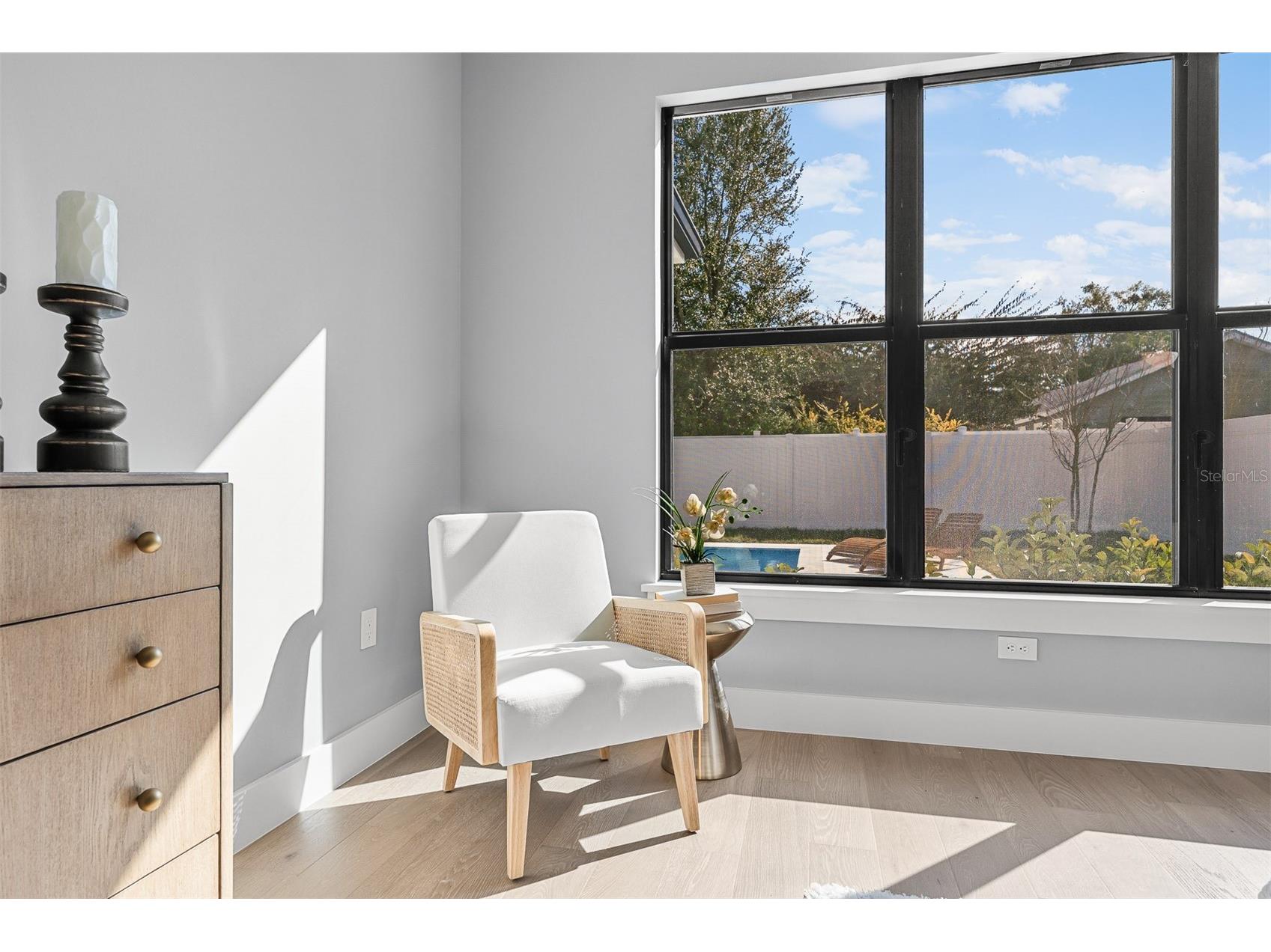1510 Miller Avenue Winter Park FL 32789 O6350503 image34