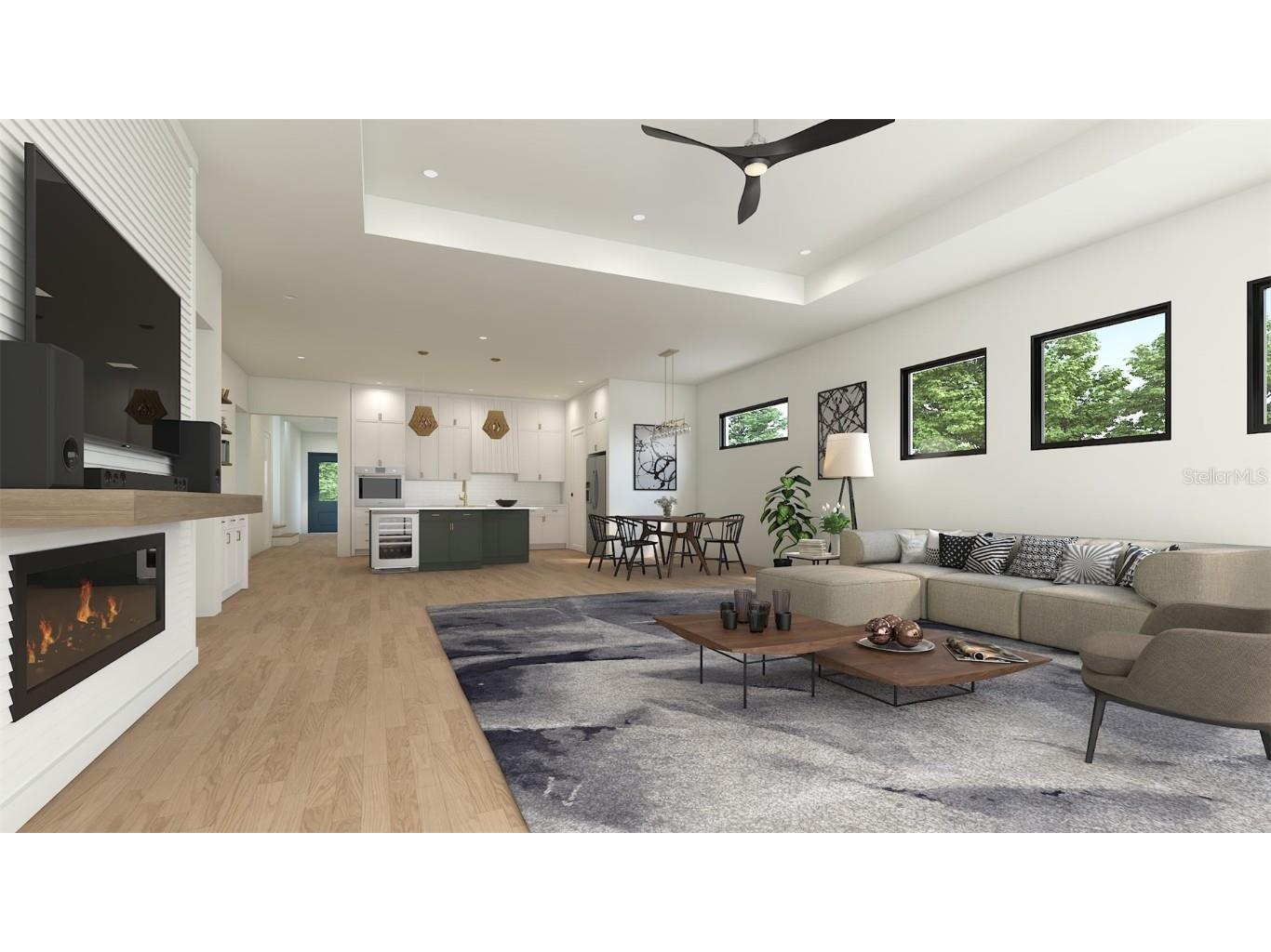 1510 Miller Avenue Winter Park FL 32789 O6350503 image4