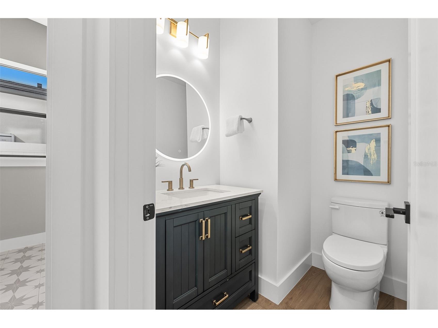 1510 Miller Avenue Winter Park FL 32789 O6350503 image43