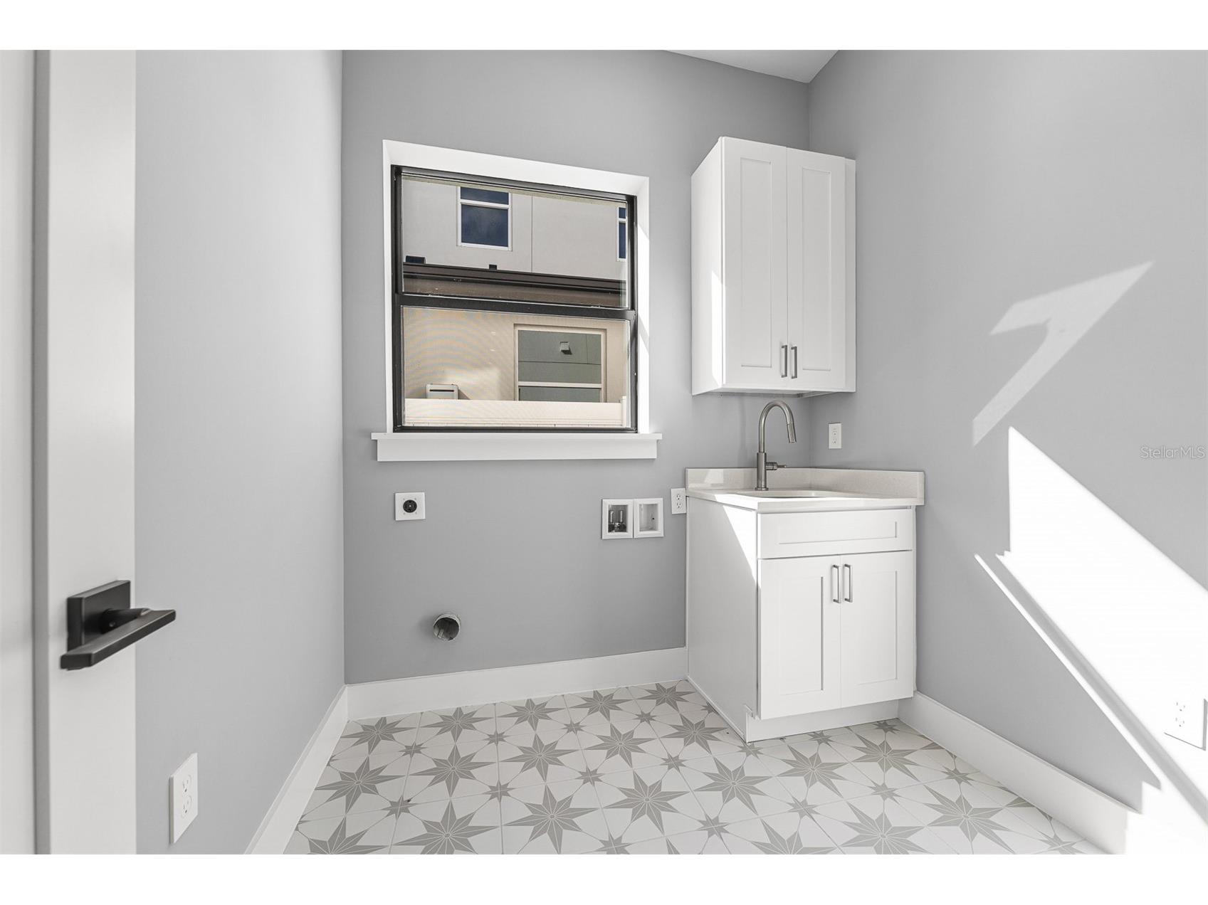 1510 Miller Avenue Winter Park FL 32789 O6350503 image44