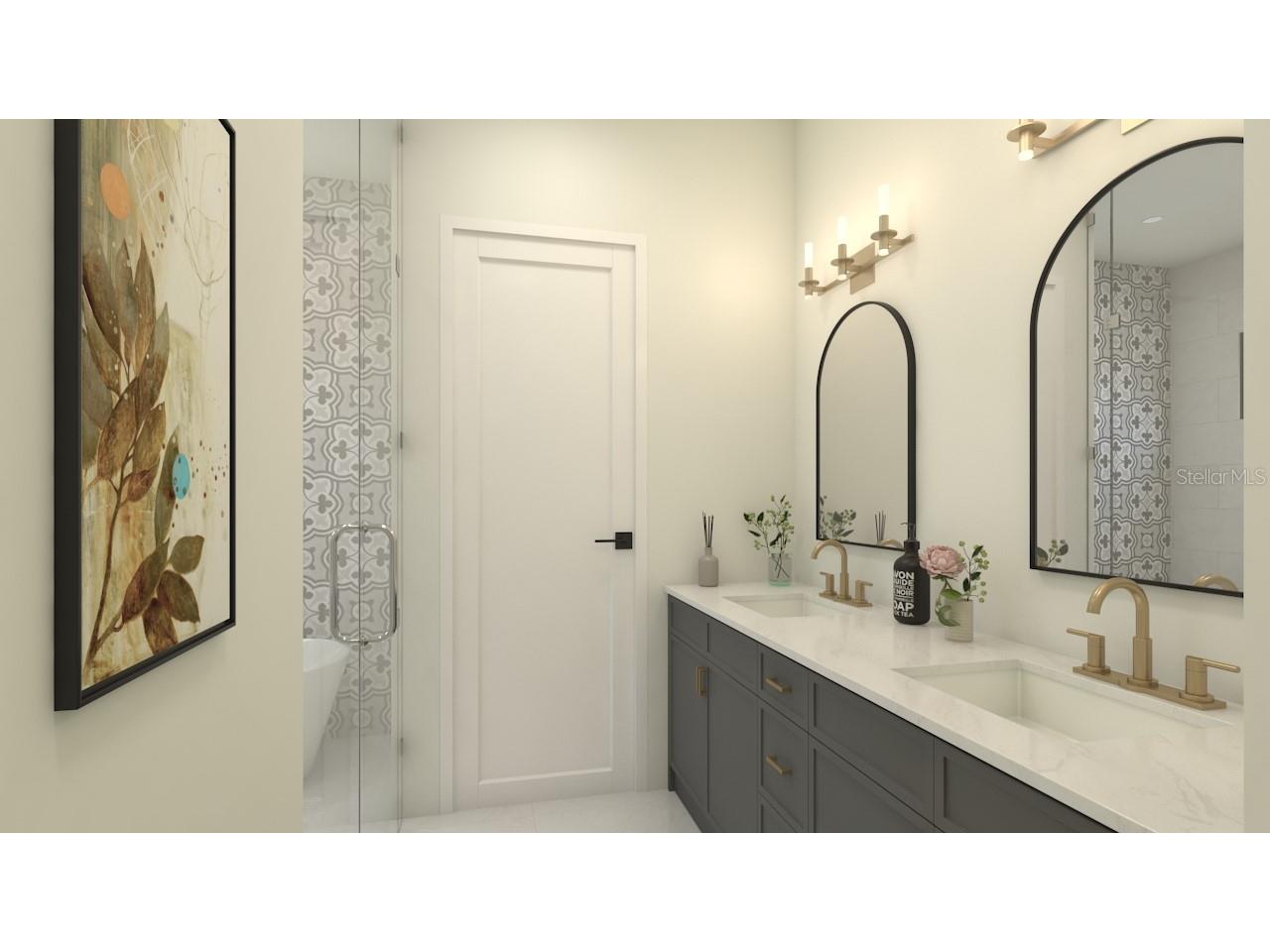 1510 Miller Avenue Winter Park FL 32789 O6350503 image5