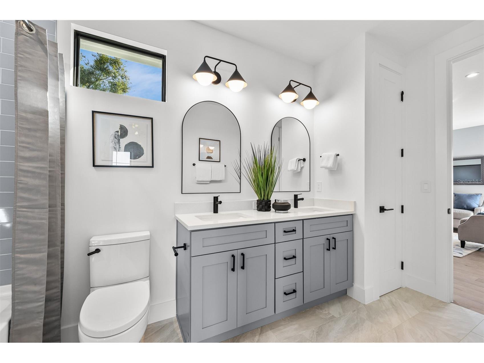 1510 Miller Avenue Winter Park FL 32789 O6350503 image57