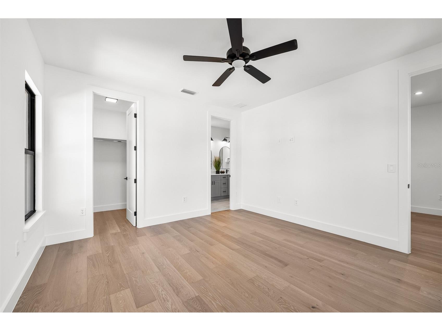 1510 Miller Avenue Winter Park FL 32789 O6350503 image58