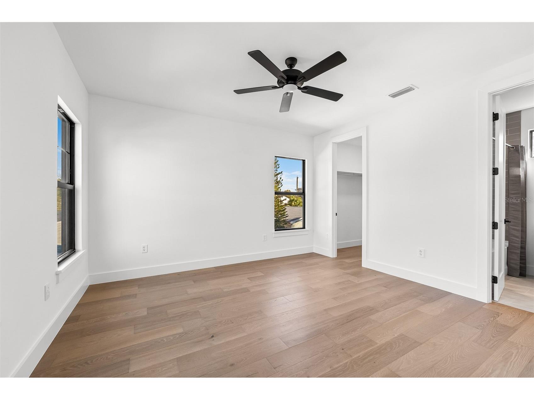1510 Miller Avenue Winter Park FL 32789 O6350503 image59