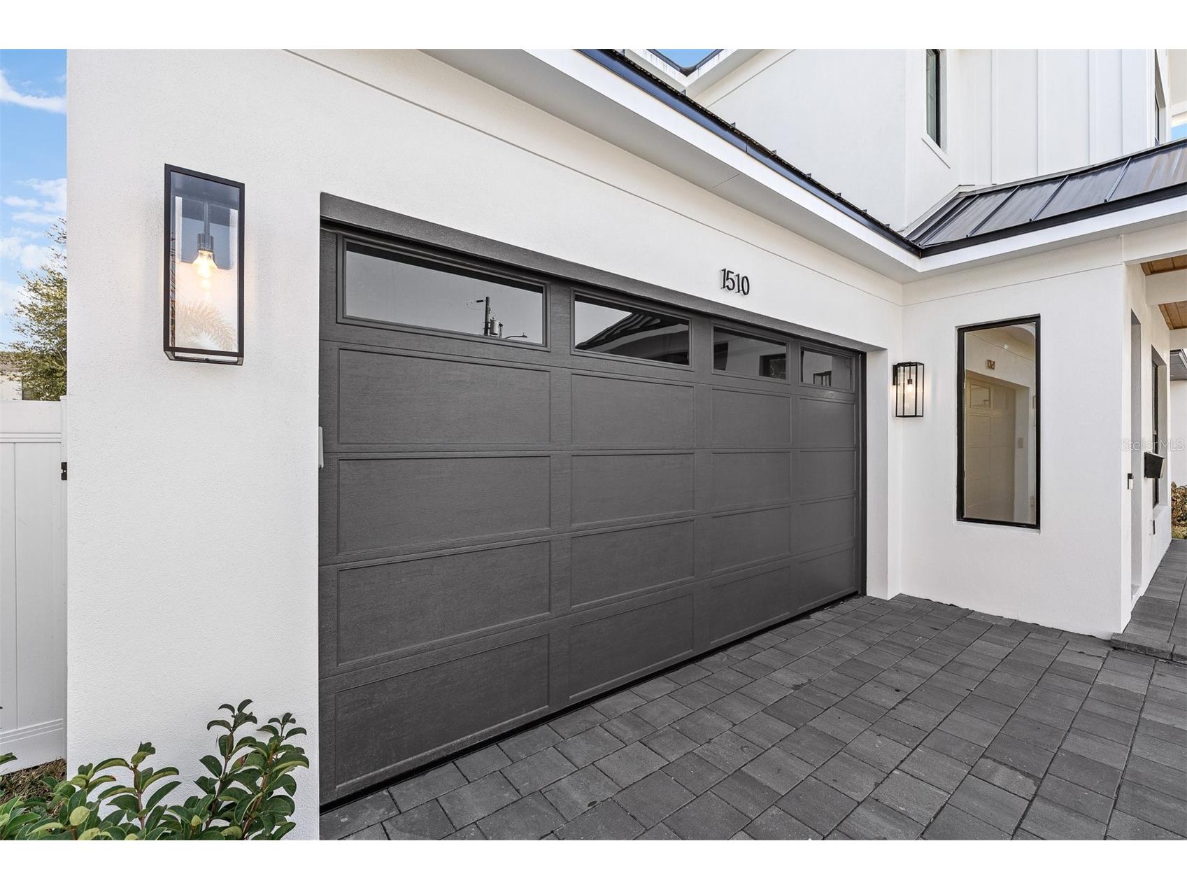 1510 Miller Avenue Winter Park FL 32789 O6350503 image6
